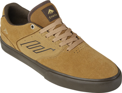 Emerica LOW VULC