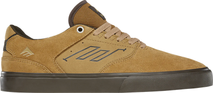 Emerica LOW VULC