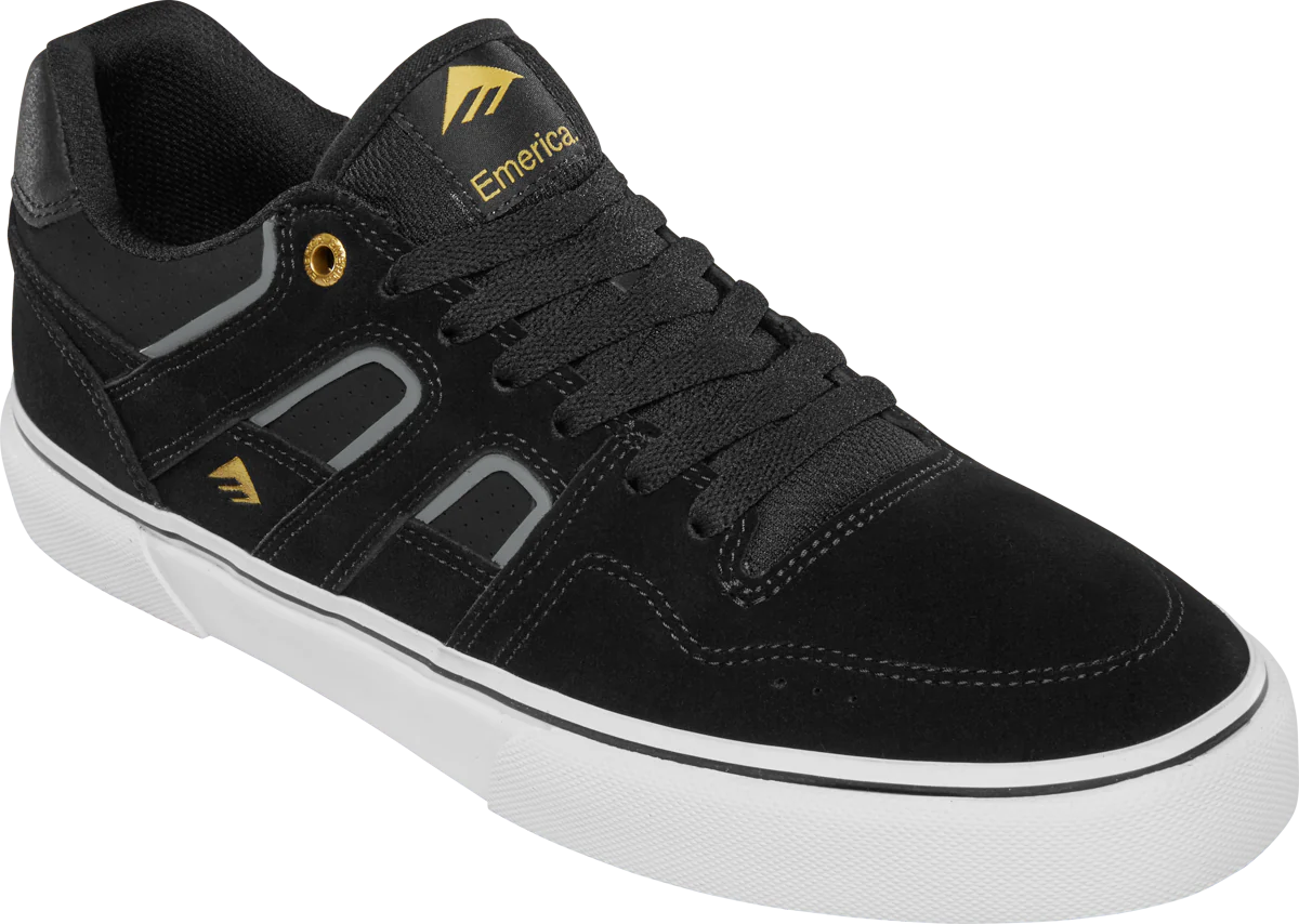 Emerica TILT G6 VULC