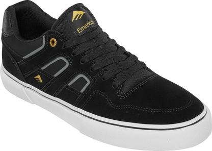 Emerica TILT G6 VULC