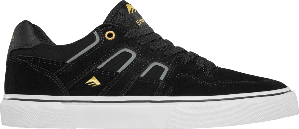 Emerica TILT G6 VULC