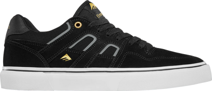 Emerica TILT G6 VULC