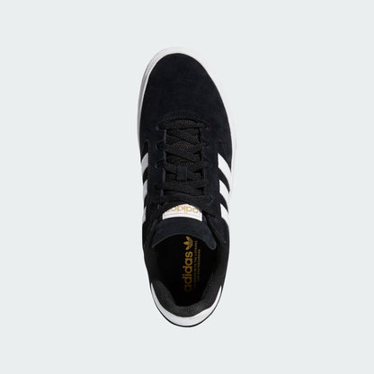 Adidas BUSENITZ VULC II BLACK/WHT/GUM4