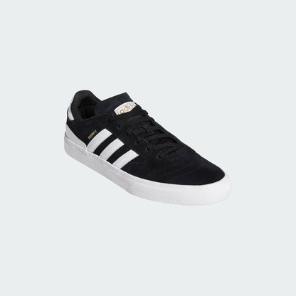 Adidas BUSENITZ VULC II BLACK/WHT/GUM4