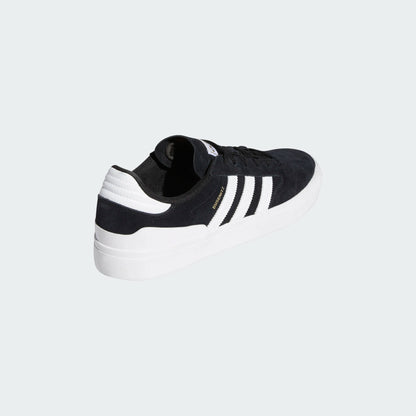 Adidas BUSENITZ VULC II BLACK/WHT/GUM4