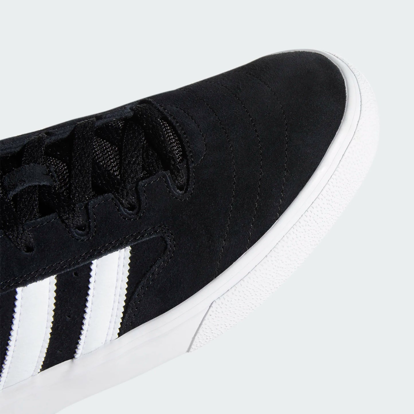 Adidas BUSENITZ VULC II BLACK/WHT/GUM4