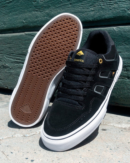 Emerica TILT G6 VULC