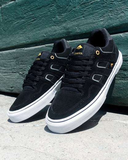 Emerica TILT G6 VULC