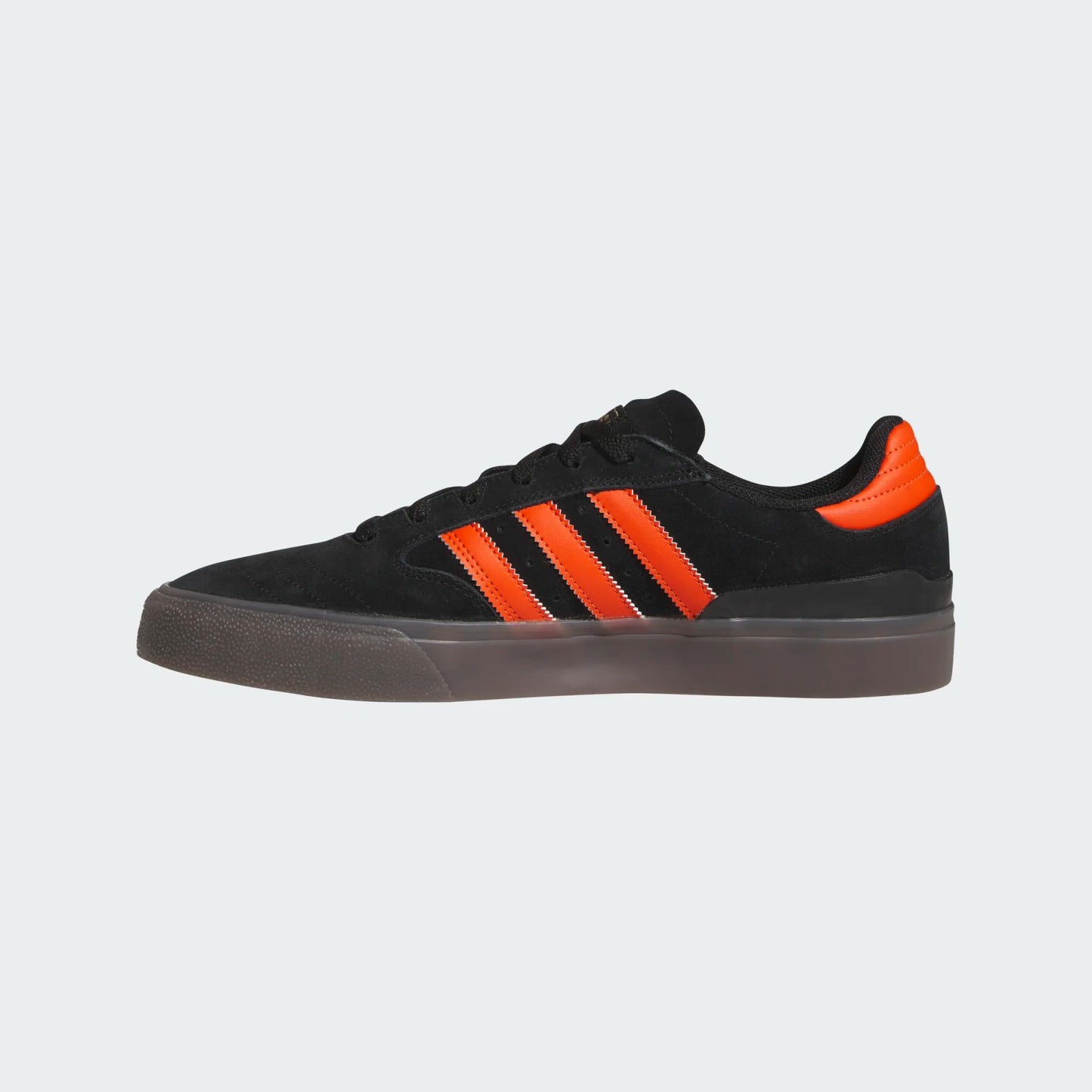 Adidas BUSENITZ VULC II CBLACK/CORANG/GUM5