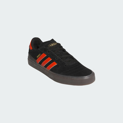 Adidas BUSENITZ VULC II CBLACK/CORANG/GUM5