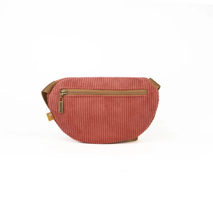 Frei Ikon Corduroy Waist Bag