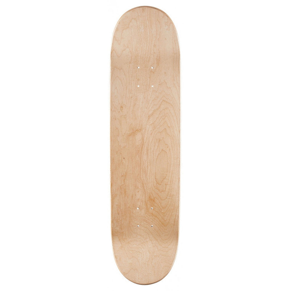 POWELL PERALTA DECK PS SALMAN AGAH LION III