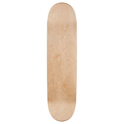 POWELL PERALTA DECK PS SALMAN AGAH LION III